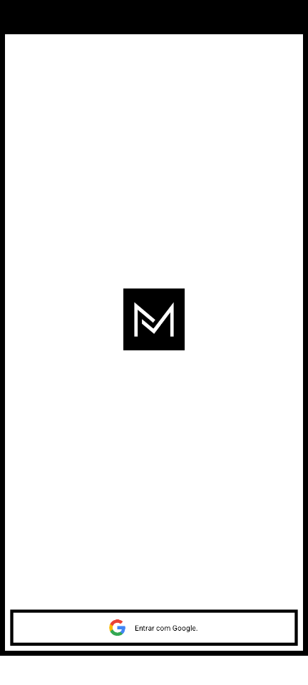 MHIOX — Screenshot 4