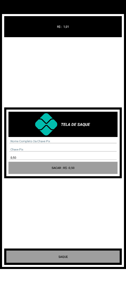 MHIOX — Screenshot 2