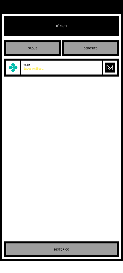 MHIOX — Screenshot 1