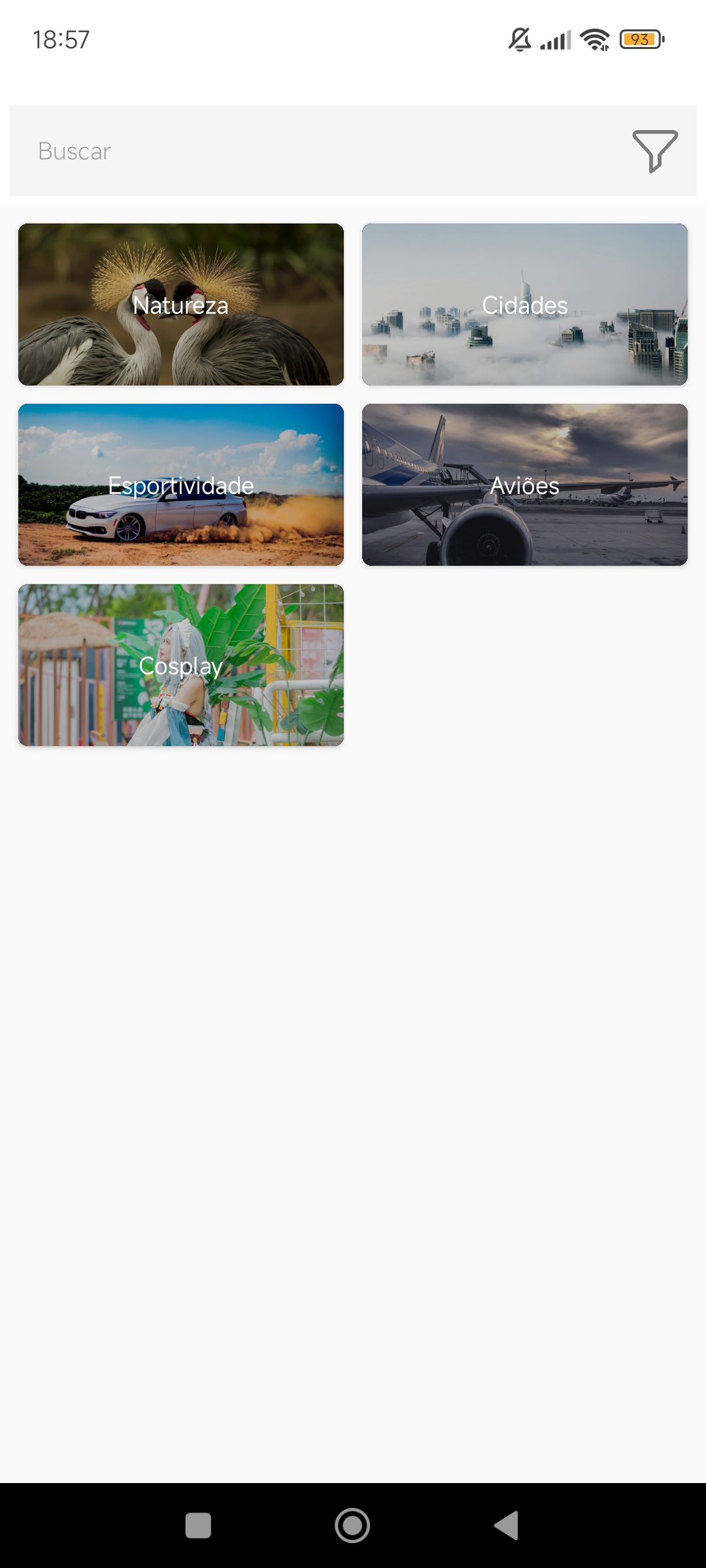 Picfotoh  — Screenshot 2