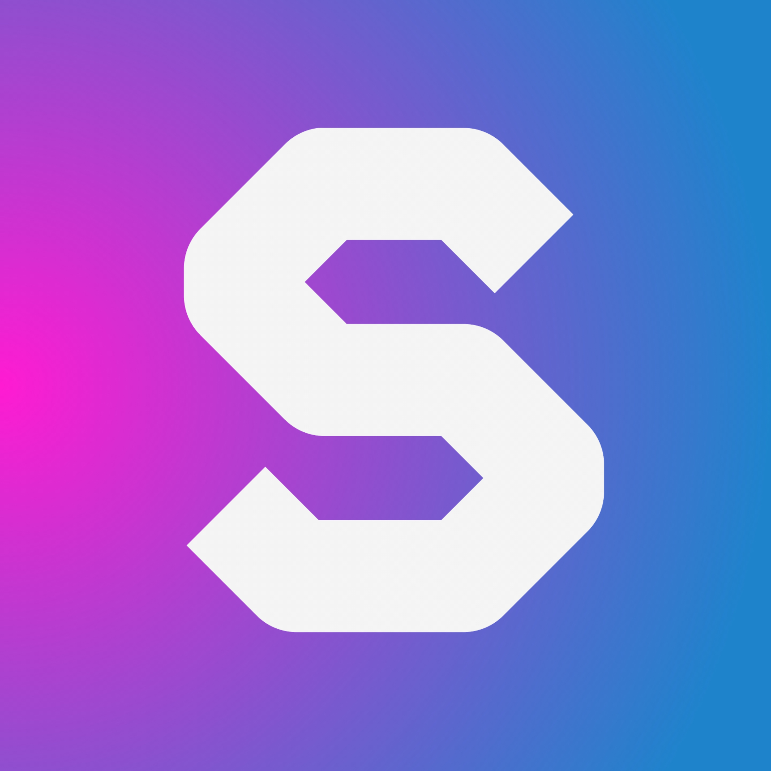 Sketch Pago! — Screenshot 2