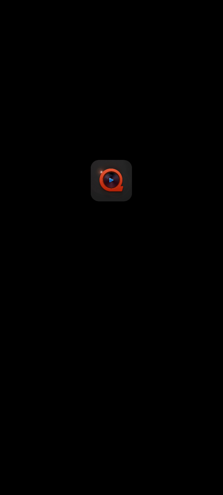 Freecine MOD v2.1.0 APK Mod Pro Premium  — Screenshot 3
