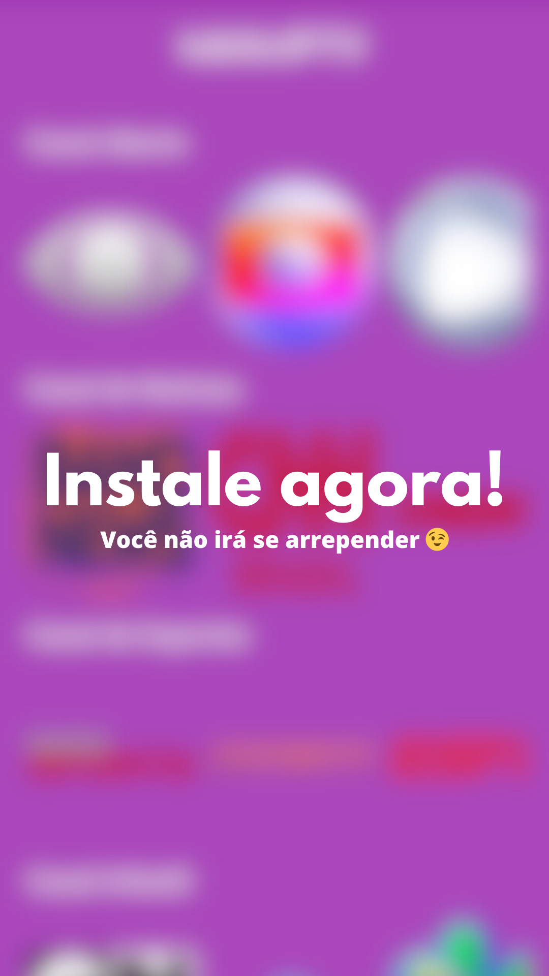 IobiticIPTV — Screenshot 3