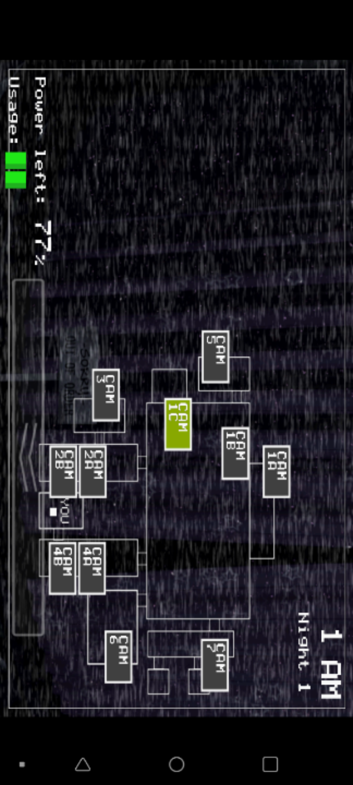 fnaf 1 download — Screenshot 2