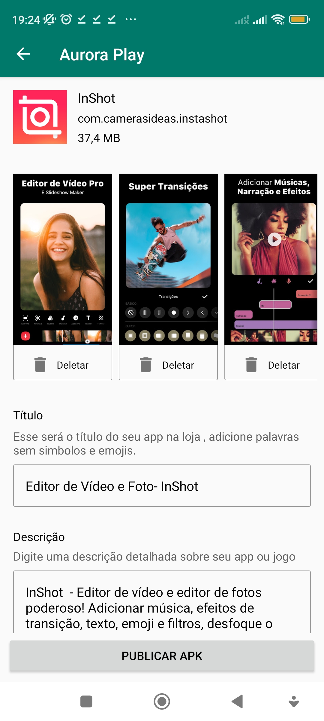 Screenshot 6