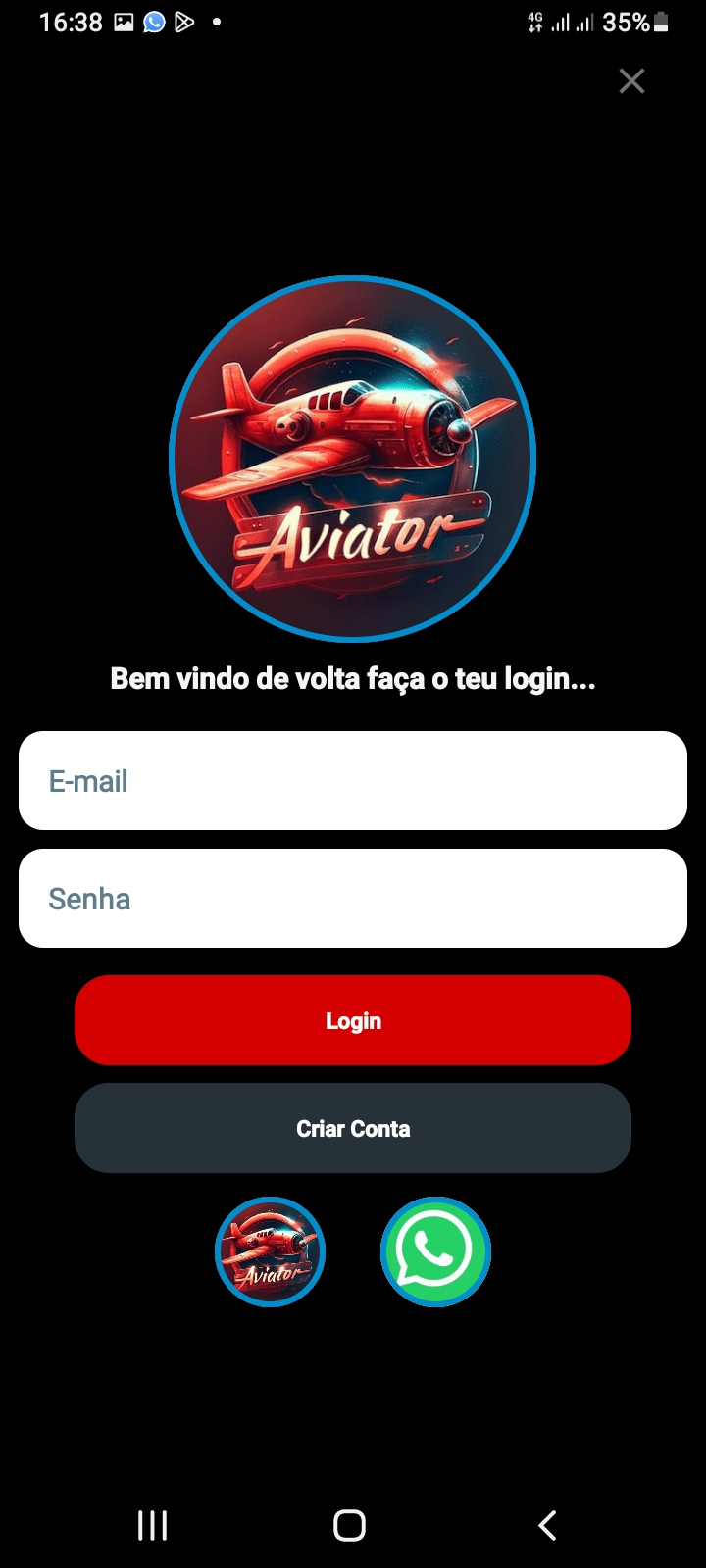 KIRA BOT 1.9.0 — Screenshot 1