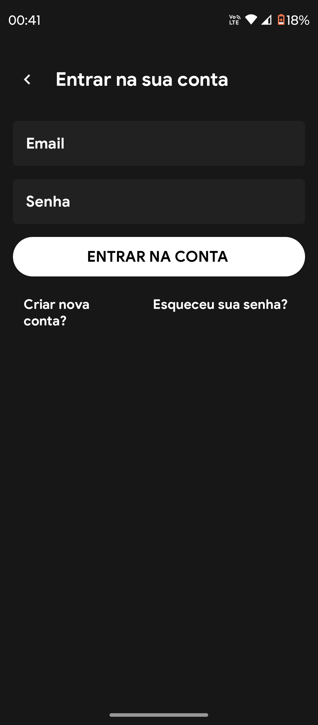Sketchey Codes — Screenshot 2
