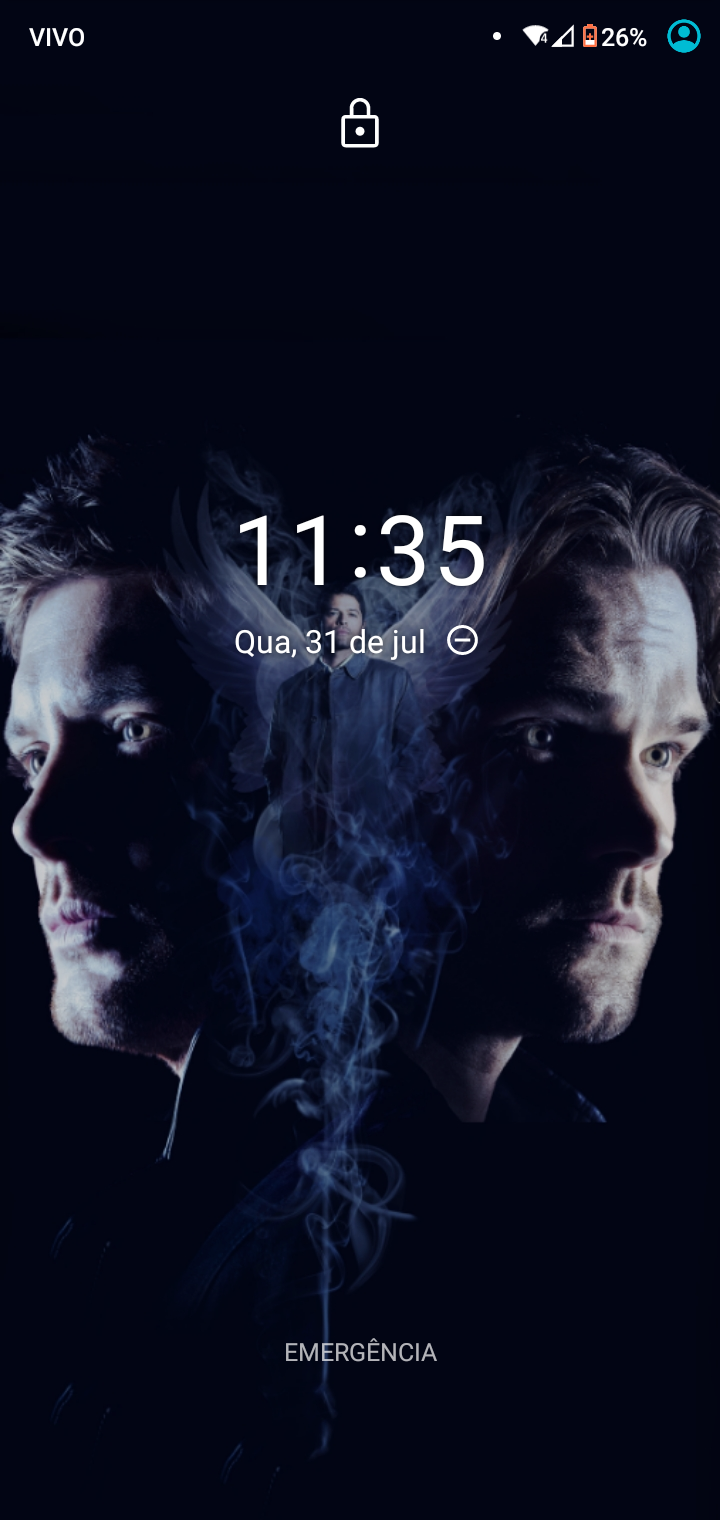 MK WALLPAPER PRO BETA  — Screenshot 4