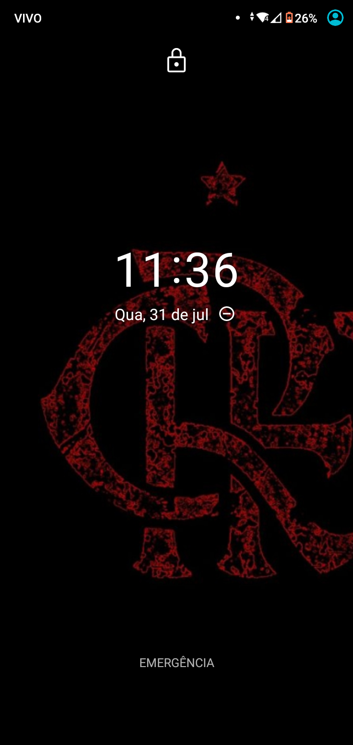 MK WALLPAPER PRO BETA  — Screenshot 3