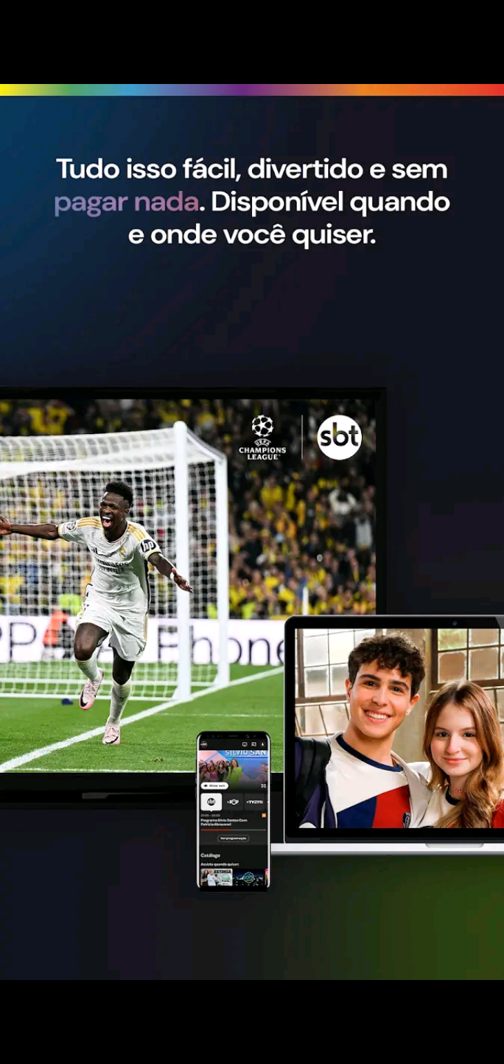 +SBT — Screenshot 5