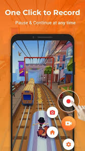 Xrecord pro — Screenshot 3