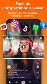 Xrecord pro — Screenshot 1