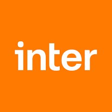 INTER CORRESPONDENTE BANCARIO — Screenshot 1
