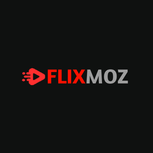 Flix Moz  (Filmes e Séries) — Screenshot 3