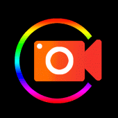 Xrecord pro — Screenshot 2