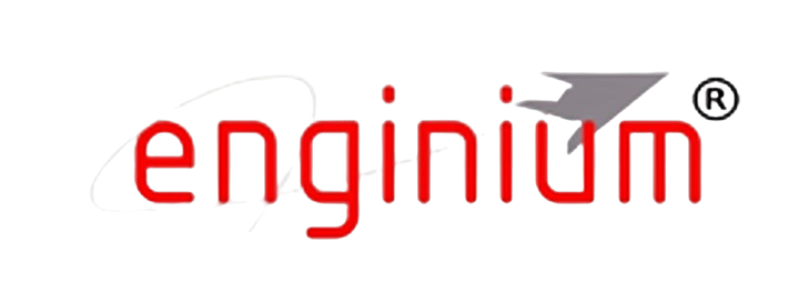 Enginium