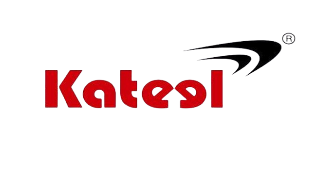 Katesh