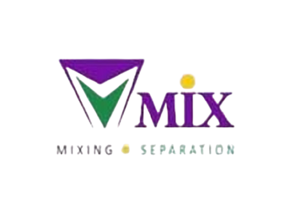 Mix Separation
