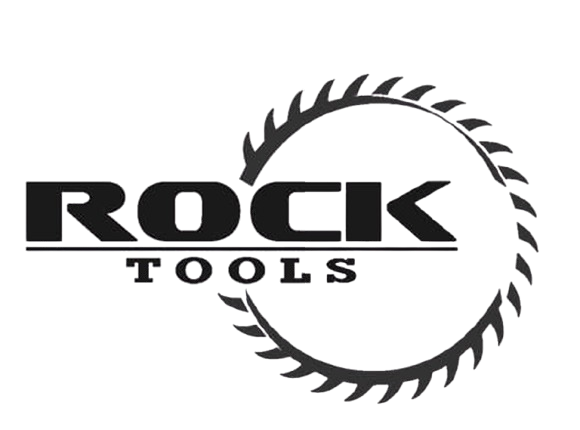 Rock Tools