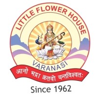 Little Flower House, Kakarmatta, Varanasi