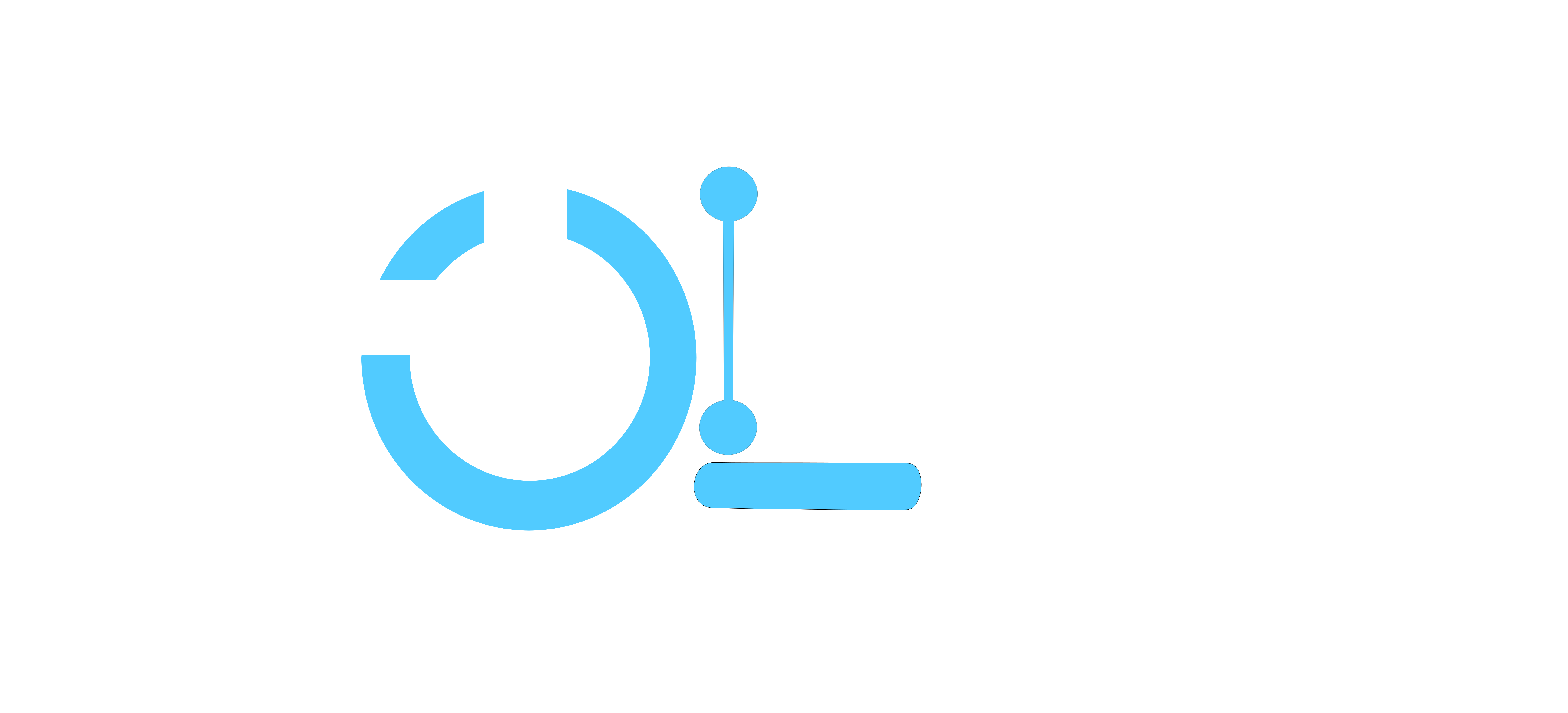 Solvix System Logo