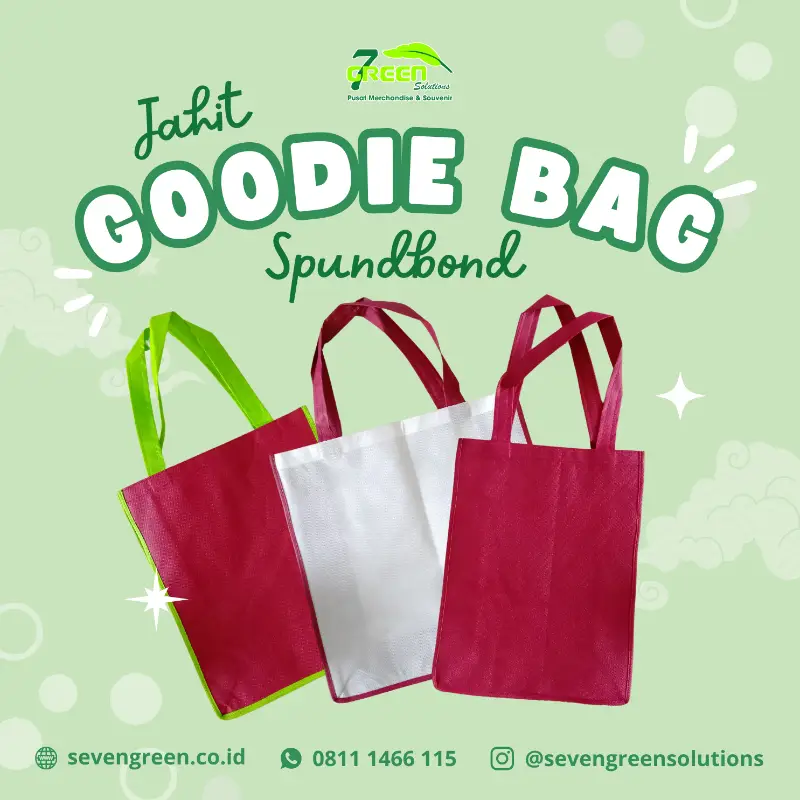 Produk 7G