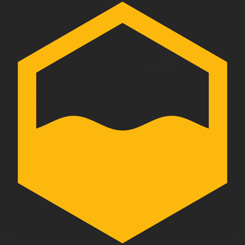 animated-logo