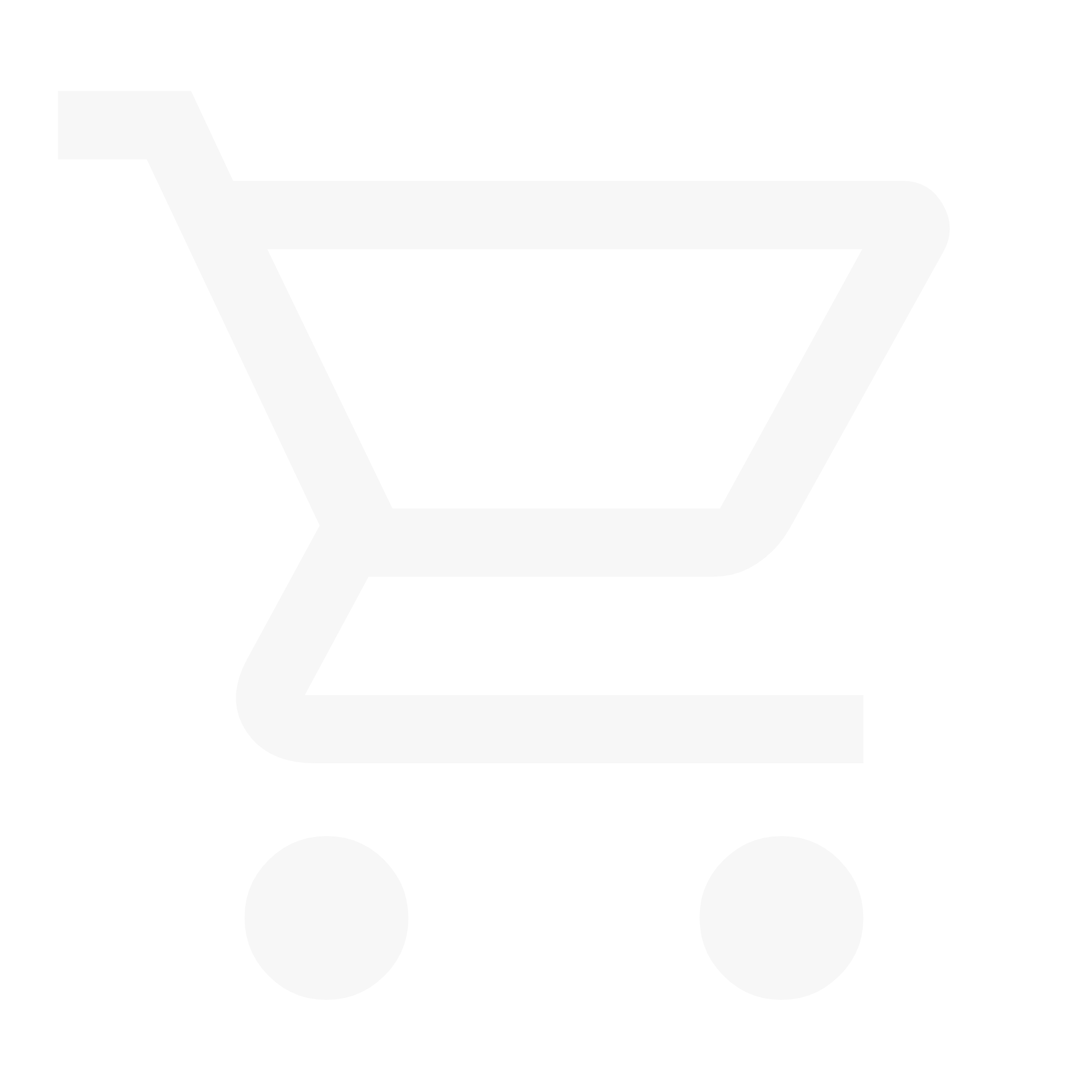 cart-icon