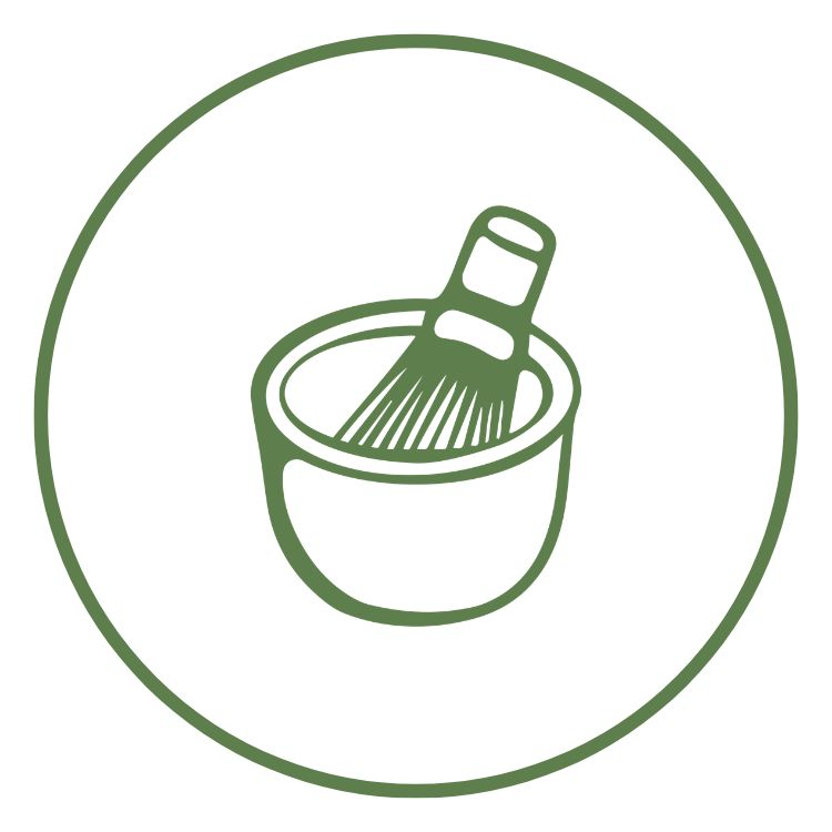 Logo of Poki Moni