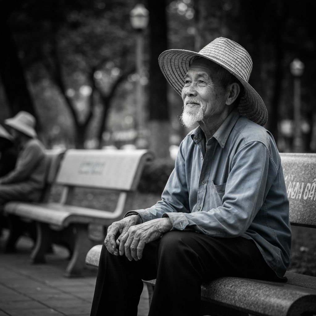 Pro-Trip Management - Seamless Travel for the Modern Professional