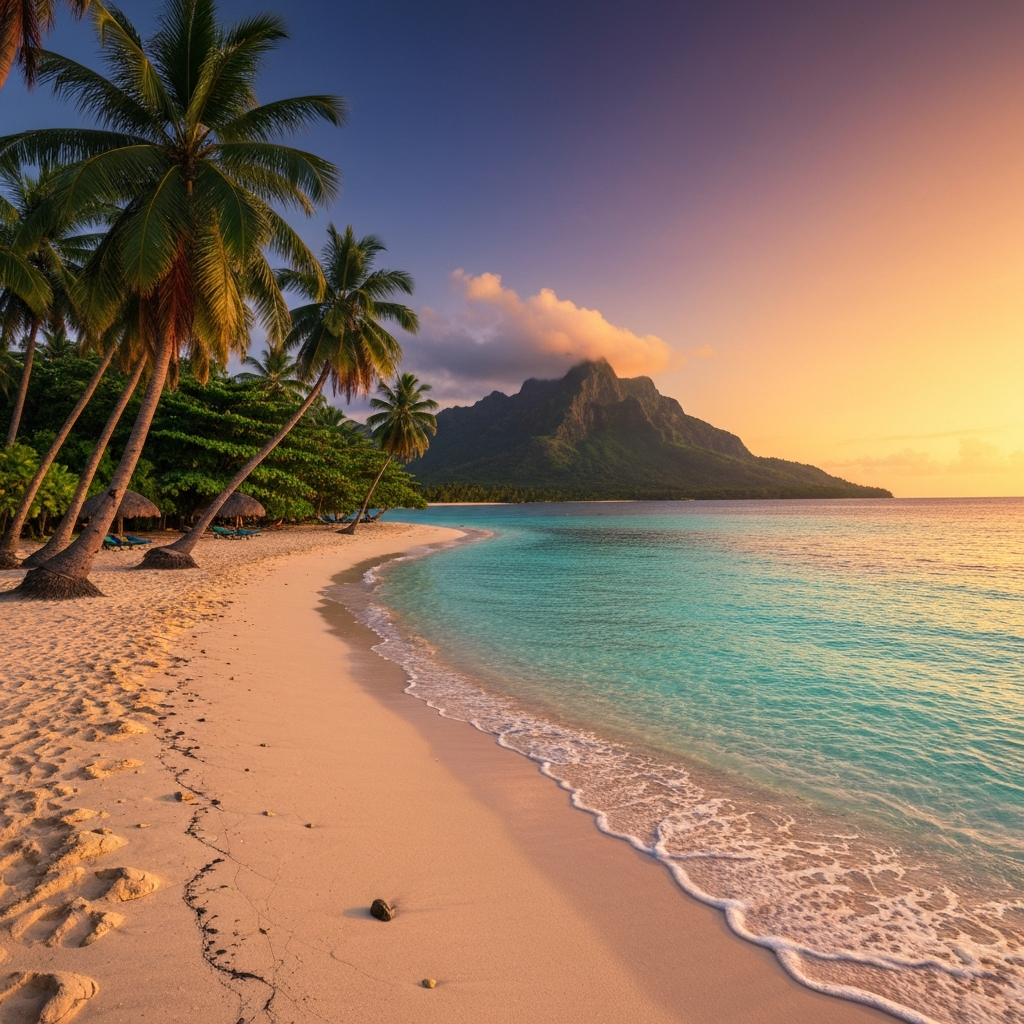 SpurWing Expeditions