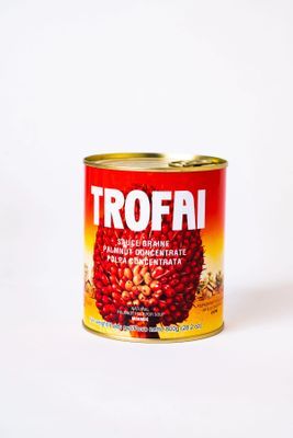 Trofai Palmnut Concentrate