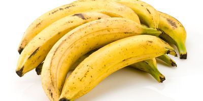 Plantain