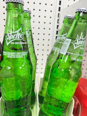Sprite