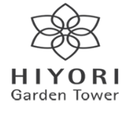 HIYORI