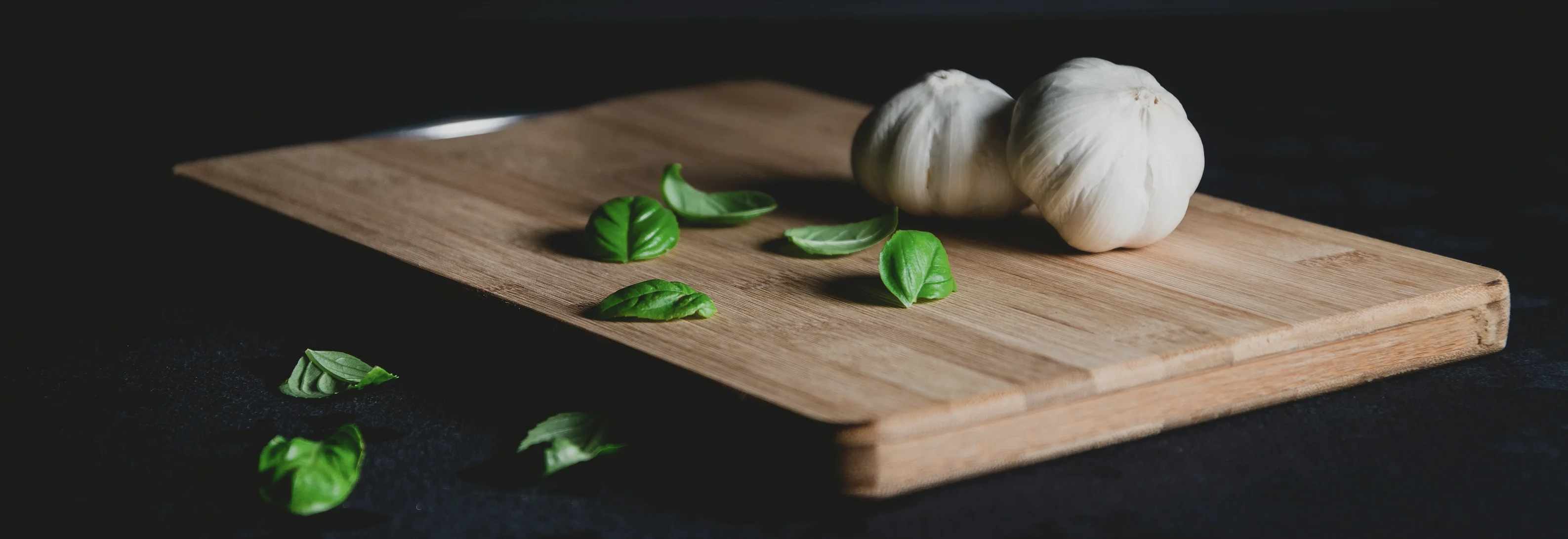 Personalized Cutting Boards