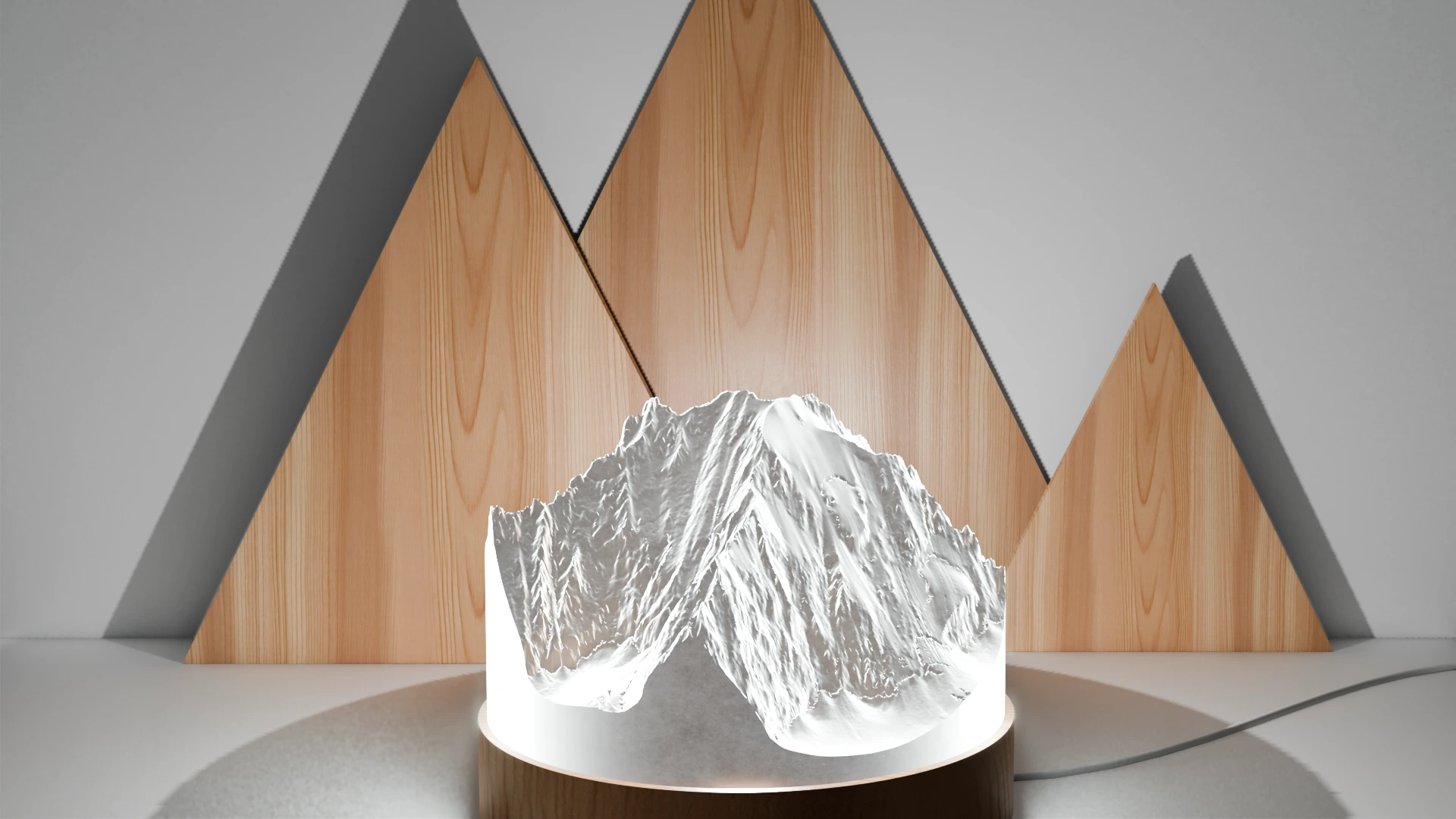 Aiguille d'Argentière