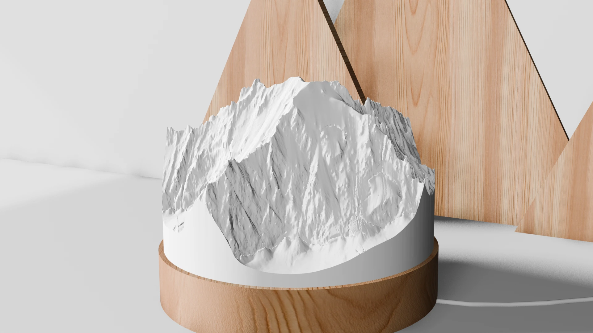 Aiguille d'Argentière