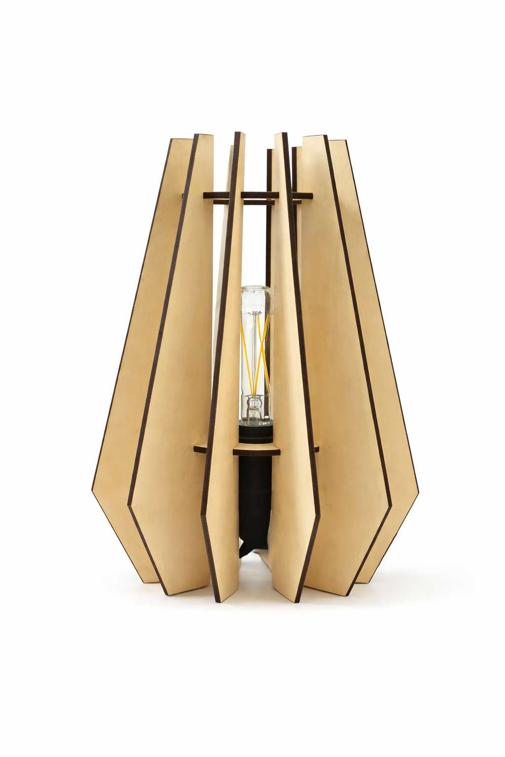 Lampe de Chevet 