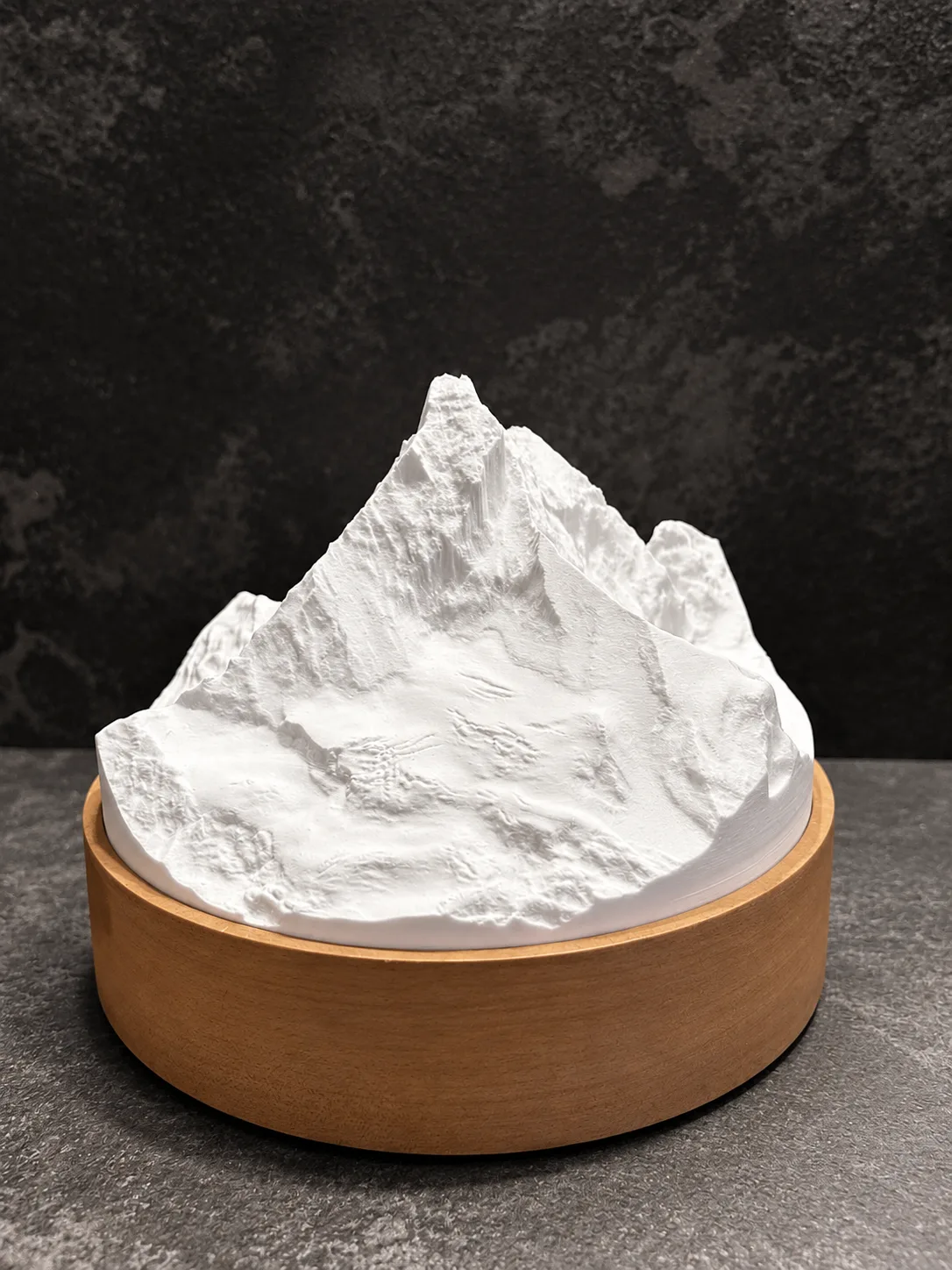 Matterhorn