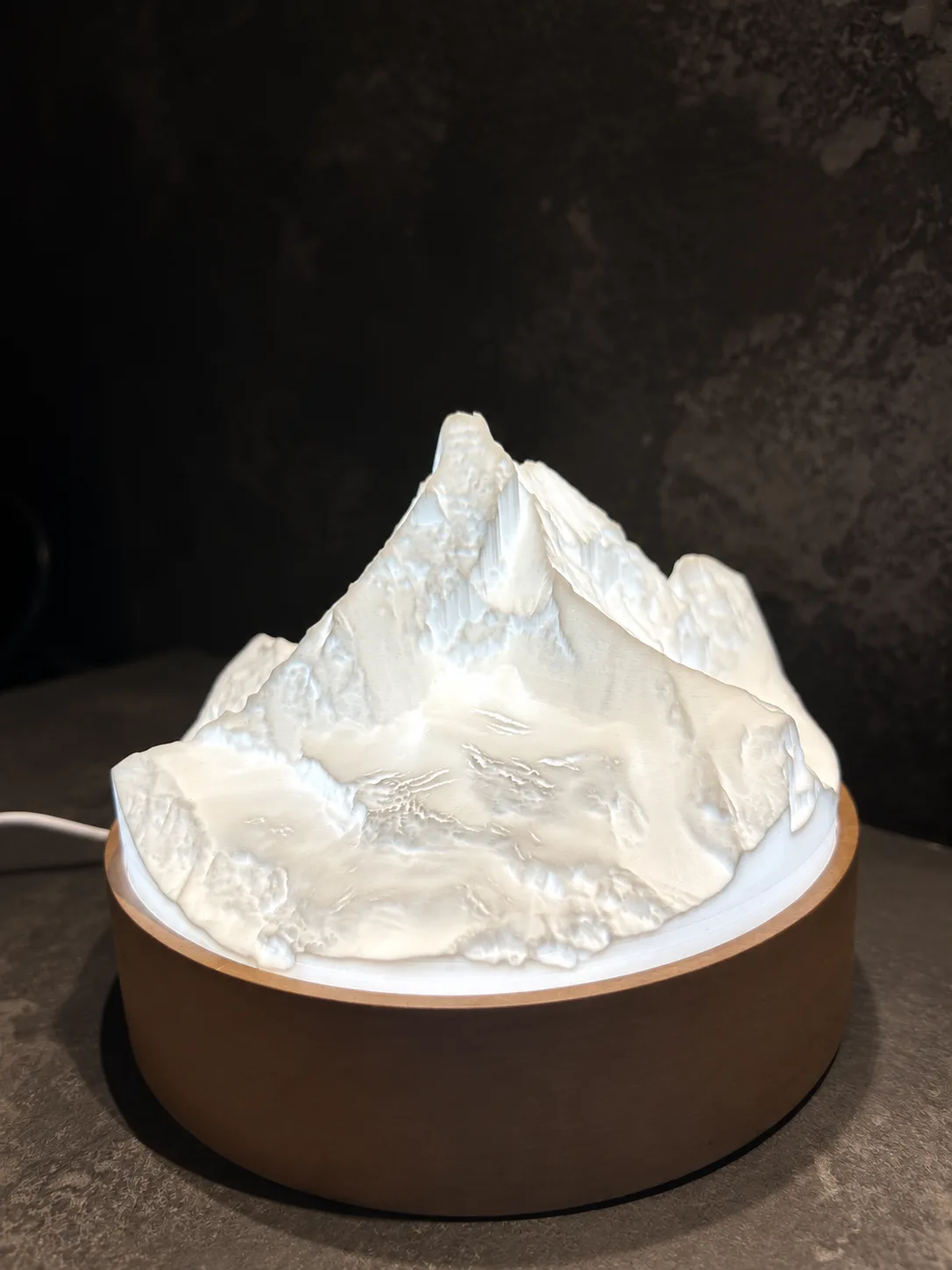 Matterhorn