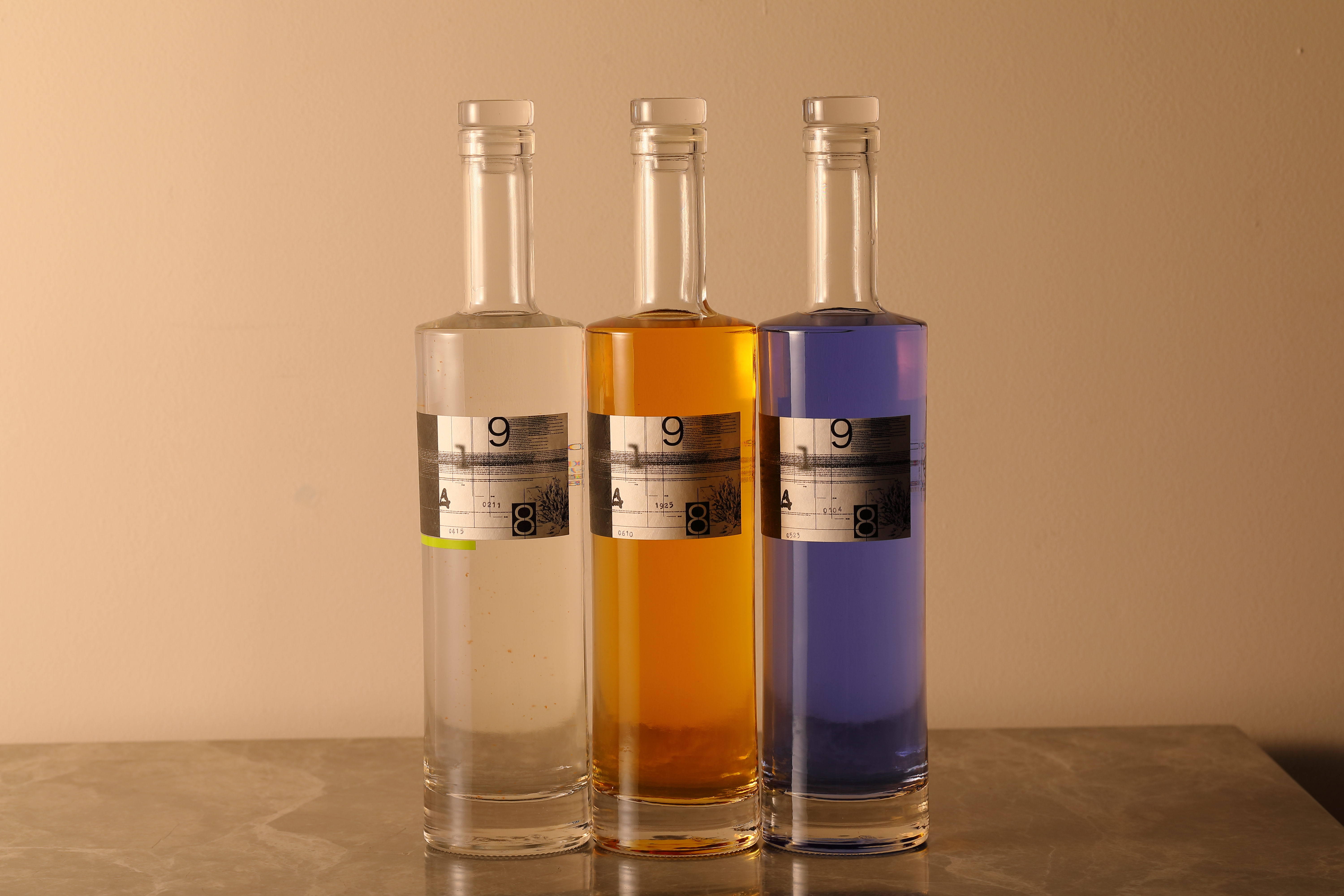 「紅櫻蒸溜所」とのコラボイベントを開催いたします！