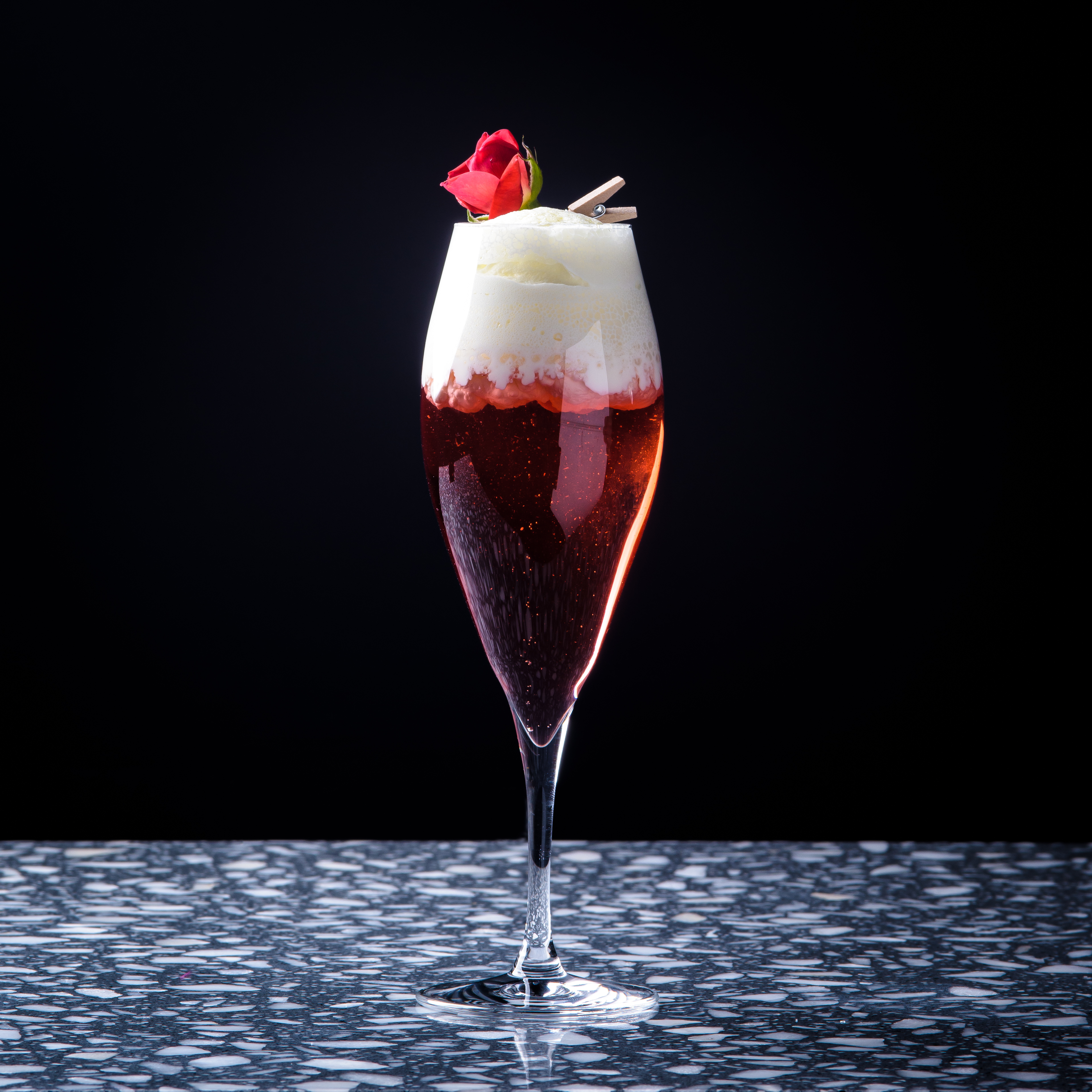 六本木から散歩がてらに。キメすぎない、大人のデートスポット。