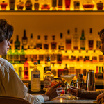 「小樽ワイン」と「余市ウイスキー」。この土地の物語をグラスで味わう