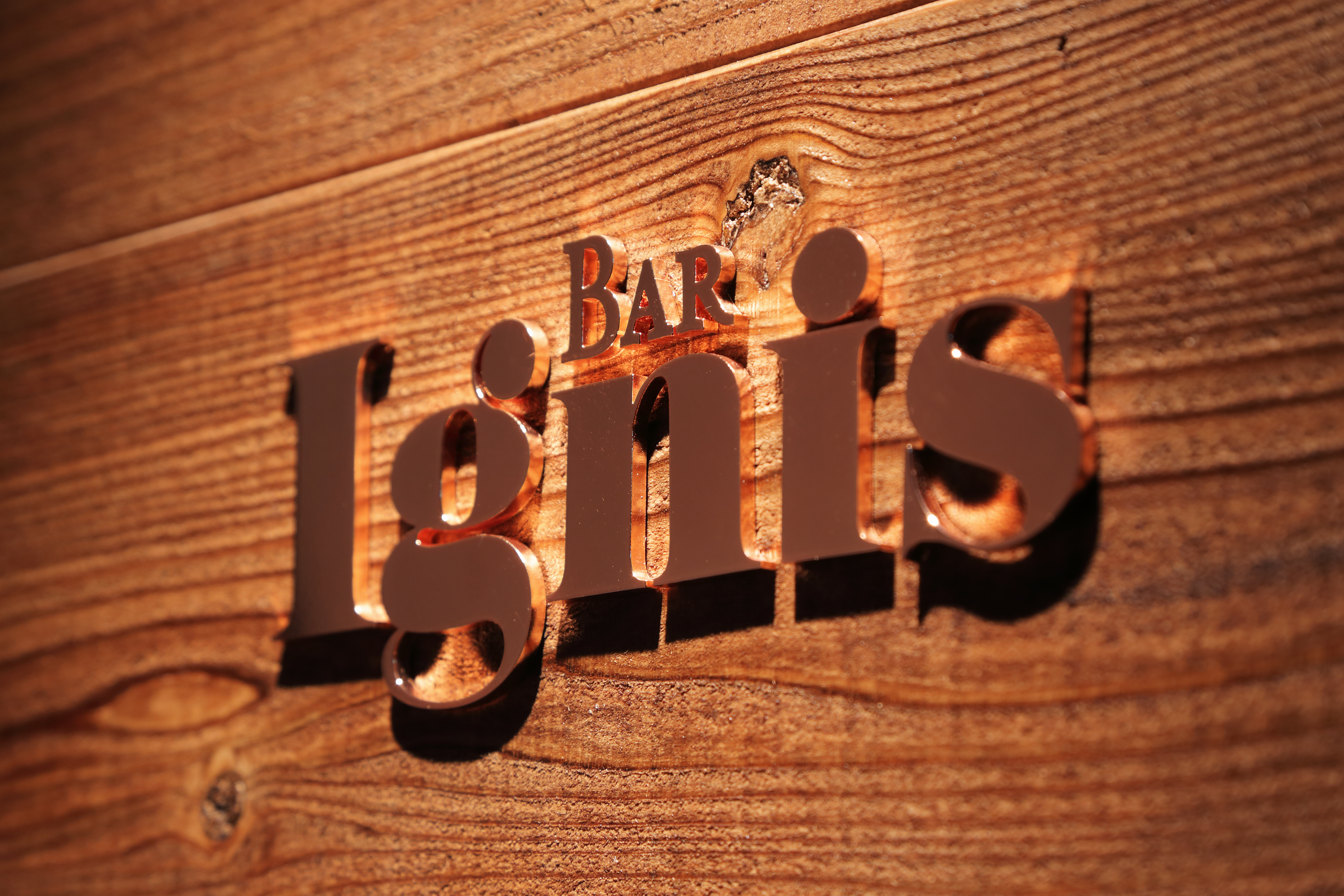 2026年、あけましておめでとうございます。