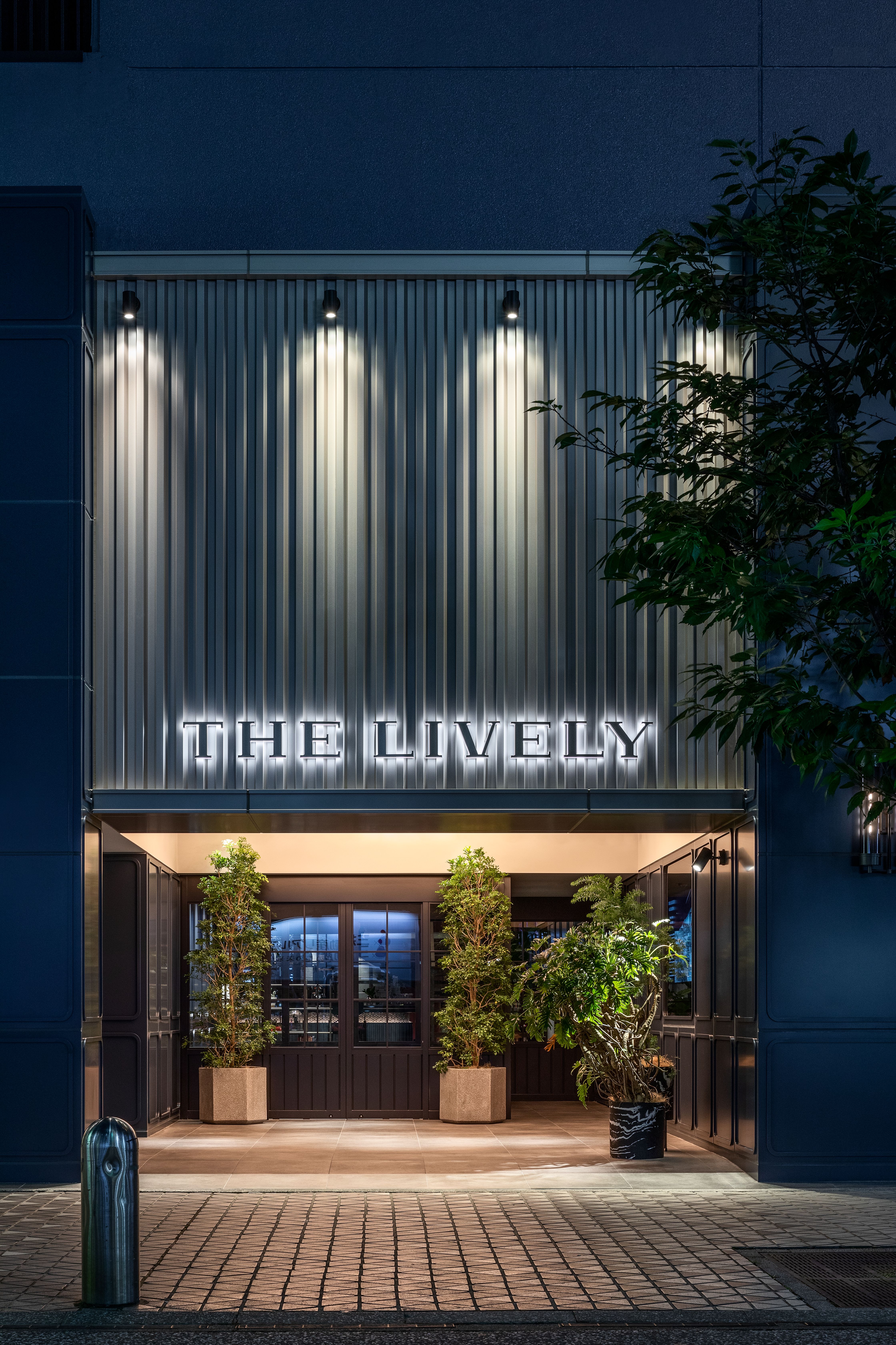 2026年、あけましておめでとうございます。