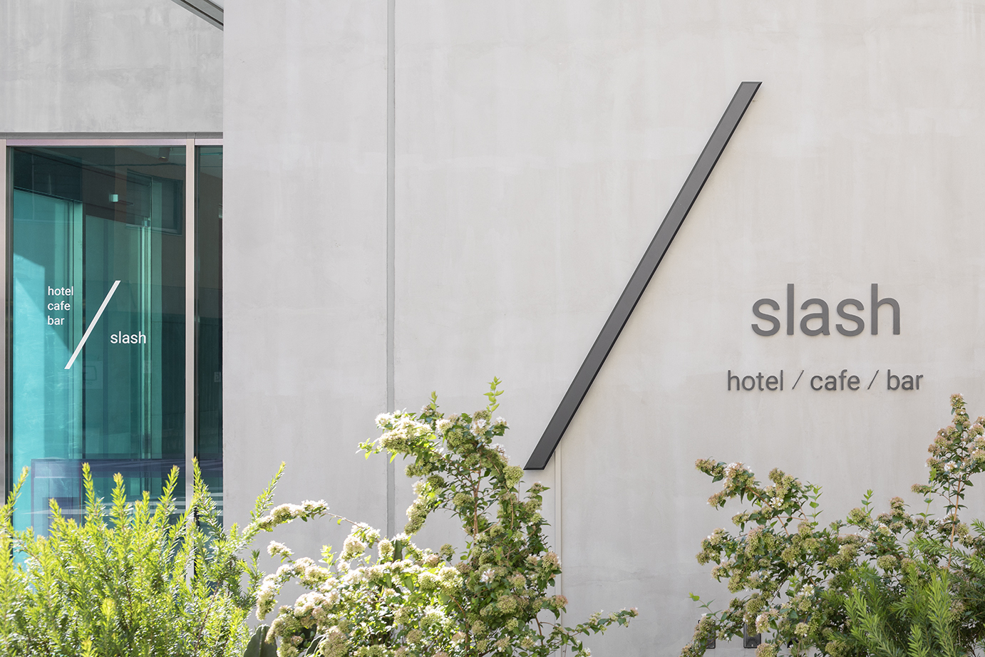 2026年、あけましておめでとうございます。