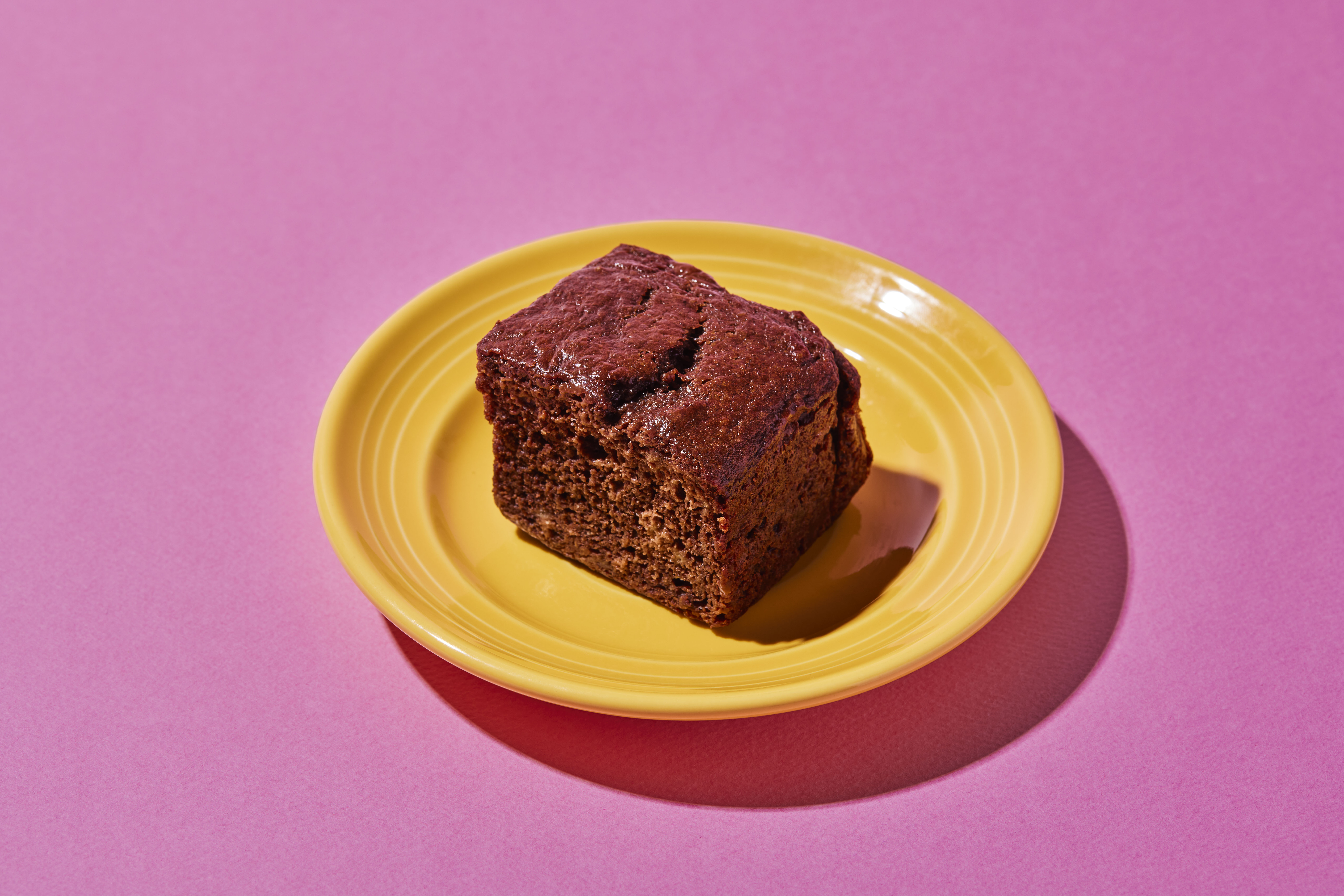 【商品紹介】手作りスイーツおすすめ！🍰