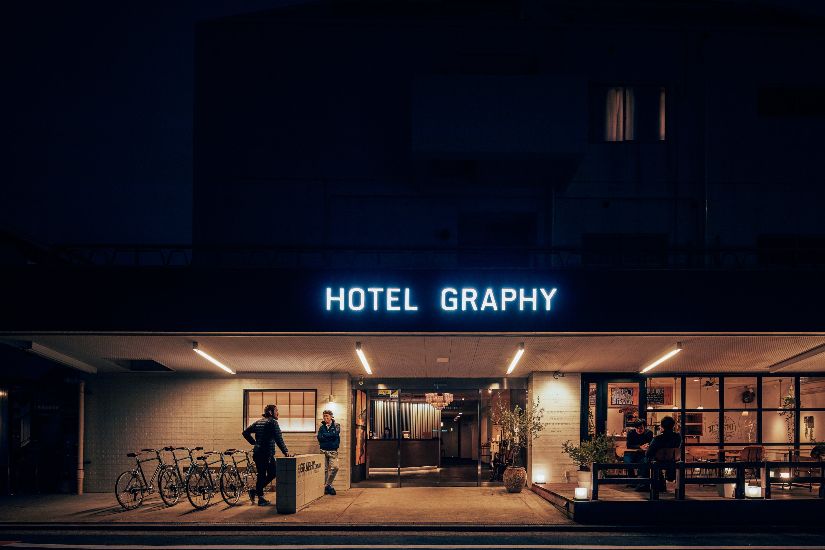 【information】1月25日まで休業中です🍔