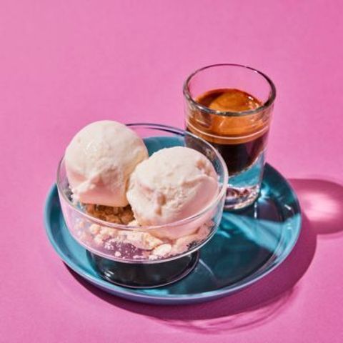 Gelato [SLOW GELATO_inbulk×GRAPHY]